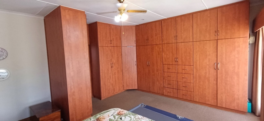 4 Bedroom Property for Sale in Panorama Free State